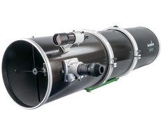 SkyWatcher Teleskopas Sky-Watcher BKP 305/1500 OTAW optinis vamzdelis