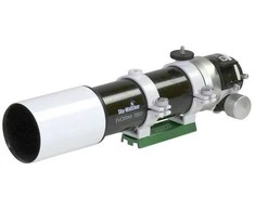 Teleskopas Optinis vamzdis Sky-Watcher Evostar 72 ED F6