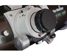 Teleskopas Tuba Sky-Watcher GBKP150/F600 OTAW Quattro