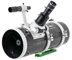 Teleskopas Tuba Sky-Watcher GBKP150/F600 OTAW Quattro