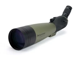 Žiūronai Monoklis Celestron Ultima 100