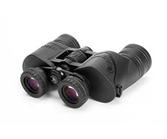 Žiūronai Celestron 71361