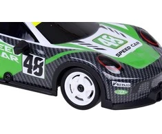 Jokomisiada Automobilis Driftu Super Racing nuotolinio valdymo automobilis RC0699