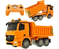 Jokomisiada Auto SAVIVARTIS Mercedes nuotolinio valdymo RC0276