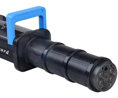 Jokomisiada Automatic Vanduo Gun Vanduo Blaster Vanduo Cannon ZA6144