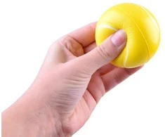 Jokomisiada Paplūdimio irklai badmintono „Shuttlecock SP0566“