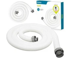 Bestway žarna filtro siurbliui 3M / 38 mm