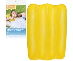 Bestway pripučiama CUSHION paplūdimiui 38x25cm 52127