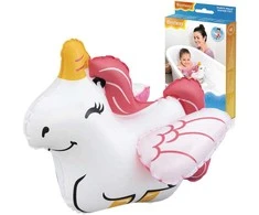 Bestway inflatable UNICORN water toy 34030