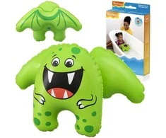 „Bestway“ pripučiamas žaislas „Vanduo Creature“ 34030