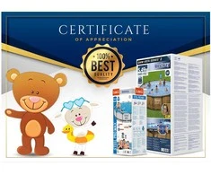 Bestway Lay-Z-Spa Palm Springs sūkurinė vonia 4-6 asmenims 60017
