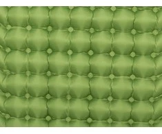Bestway čiužinys miegmaišiui WanderLite Didelis miegmaišis 198x71cm 69616
