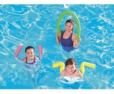 Bestway makaronų baseinas iki 122 cm 32108