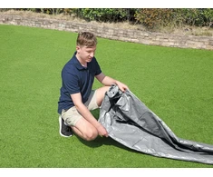 Bestway Pool Cover 305 cm PREMIUM LINE 58948