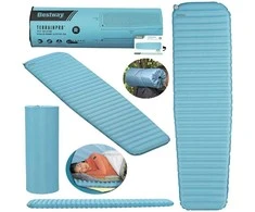 Bestway TerrainPro čiužinys Savaime prisipučiantis lovatiesis 183x51cm 69621