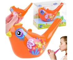 Hola Bird WATER BIRD WHISTLE Vanduo BIRD ZA1483