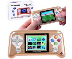 Jokomisiada Electronic game Console game 70 games GR0321