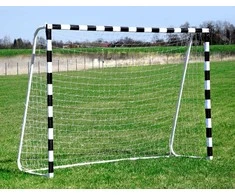 Jokomisiada Futbolo tikslas 300 x 200 x 90 cm stadionas SP0661