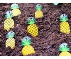Fabryka Frajdy Vaisių kepiniai susitraukia foliją