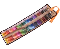 Jokomisiada H&amp;B professional artistic pencils - set of 72 pencils AP0126