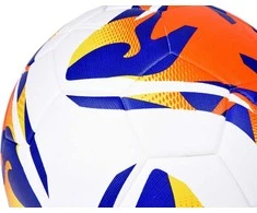 Jokomisiada 5 dydžio kamuolys, skirtas žaisti smagų futbolą SP0795