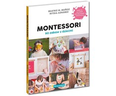 Edgard Pasaulio širdis. 80 smagių žaidimų su vaikais. Montessori idėjos. Kūrybiniai žaidimai.