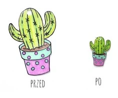 Fabryka Frajdy Jūros pyragaičiai. Susitraukite foliją