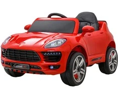 Jokomisiada Sportas AUTO su ROCKING svirties nuotolinio valdymo pulto PA0149 efektu