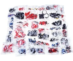 Jokomisiada Techniniai trinkelės lenktynių automobilis 2000 PCS