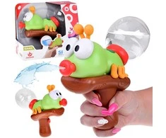 Jokomisiada Vanduo gun - BUG spitting water ZA5606