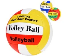 Jokomisiada Volleyball Ball Volleyball Ball for playing volleyball on the Beach Hall SP0817