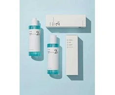 Anua BHA 2% Gentle Exfoliating Toner Švelnus veido tonikas su BHA rūgštimi, 200 ml