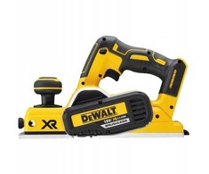 Akumuliatorinis oblius DeWalt DCP580N-XJ (be akumuliatoriaus ir įkroviklio)