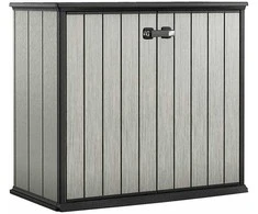 Keter PATIO STORE spintelė