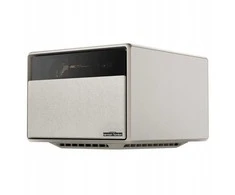 Projektorius XGIMI Horizon Ultra