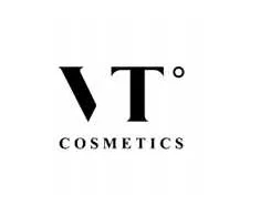 VT Cosmetics Reedle Shot stangrinamasis serumas, 30 ml