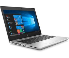 Hp Probook I5 Internetu Gera Kaina | Varle.lt