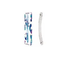 Alive Long dvigubas dildo lesbiečių seksui, 38,5 cm