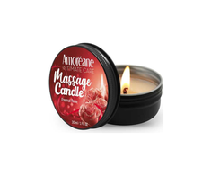 Amoréane Massage Candle Eternal Rose (30ml)