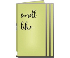 Auroralabs Smell Like... #06 moterims