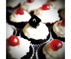 Bijoux Indiscrets – Lucky Love Dice