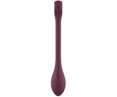 Dreamtoys GLAM LENKAS G TAŠKO VIBRATORIUS