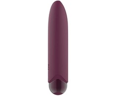 Dreamtoys Dream Toys GLAM STRONG BULLET VIBE