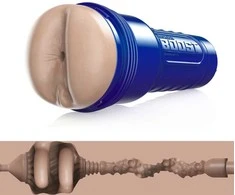 Fleshlight Boost Blast Light Medium