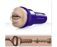 Fleshlight Boost Blow Light Medium