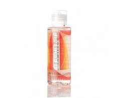 Fleshlight Fleshlube Fire 100 ml
