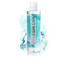 Fleshlight - Fleshlube Ice 250 ml