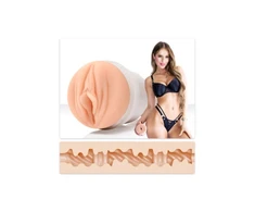 Fleshlight Sky Bri Celestial