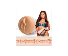 Fleshlight Bath Bardot dopaminas