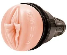 „Fleshlight“ masturbatorius „Fantasy Lilith Fukumoto Shokushu“